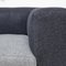 Mags Corner Sofa from Hay, Image 4