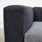 Mags Corner Sofa from Hay, Image 3