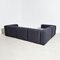 Mags Corner Sofa from Hay 2