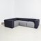 Mags Corner Sofa from Hay 1