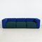 Mags Corner Sofa from Hay, Image 1