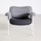 Bollo Lounge Chair by Andreas Engesvik, 2016, Image 2
