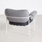 Bollo Lounge Chair by Andreas Engesvik, 2016 5