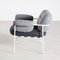 Bollo Lounge Chair by Andreas Engesvik, 2016, Image 4