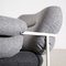 Bollo Lounge Chair by Andreas Engesvik, 2016, Image 12