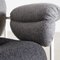 Bollo Lounge Chair by Andreas Engesvik, 2016 11