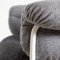 Bollo Lounge Chair by Andreas Engesvik, 2016, Image 6