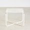 Jarpen Table by Niels Gammelgaard for IKEA, 1983, Image 2