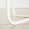 Jarpen Table by Niels Gammelgaard for IKEA, 1983, Image 6