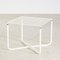Jarpen Table by Niels Gammelgaard for IKEA, 1983, Image 1