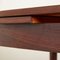 Rosewood Dining Table from Skovby Møbelfabrik, Image 3