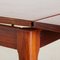 Rosewood Dining Table from Skovby Møbelfabrik, Image 2