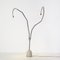 Lampadaire Tree Light par Ron Arad, 1980s 2