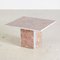 Marble Coffee Table from Hungarian Craftsmanship Company 1