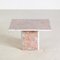 Marble Coffee Table from Hungarian Craftsmanship Company 10