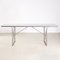 Moment Dining Table by Niels Gammelgaard 2