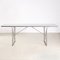 Moment Dining Table by Niels Gammelgaard, Image 2