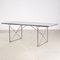 Moment Dining Table by Niels Gammelgaard, Image 1