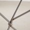 Moment Dining Table by Niels Gammelgaard, Image 9