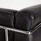 The Le Corbusier LC3 Sofa from Cassina, Image 4