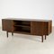 Oak Sideboard 12