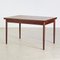 Rosewood Dining Table 10