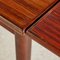 Rosewood Dining Table 3