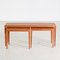 Nesting Tables by Severin Hansen, Set of 3 10