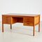 Teak Desk 1