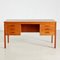 Teak Desk 12