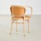 Thonet 210 P Armchair, Image 13