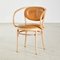 Thonet 210 P Armchair, Image 1