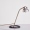 Bauhaus Workshop Lamp 3