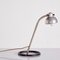 Lampe d'Atelier Bauhaus 3