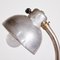 Bauhaus Workshop Lamp, Image 8