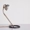 Bauhaus Workshop Lamp 2