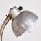 Bauhaus Workshop Lamp 4