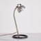 Bauhaus Workshop Lamp 1