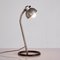 Bauhaus Workshop Lamp 9