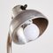 Bauhaus Workshop Lamp 5