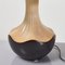 Ceramic Table Lamp 3