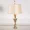 Palm Tree Table Lamp from Maison Charles 1