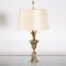 Palm Tree Table Lamp from Maison Charles 10