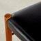 Dining Chairs by Henry Walter Klein, 1960s, Set of 4, Image 11
