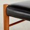 Dining Chairs by Henry Walter Klein, 1960s, Set of 4, Image 5