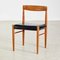 Dining Chairs by Henry Walter Klein, 1960s, Set of 4 2