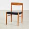 Dining Chairs by Henry Walter Klein, 1960s, Set of 4, Image 2