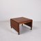 Extendable Teak Coffee Table from Mogensen, Image 3