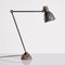 Adjustable Workshop Lamp, Image 1