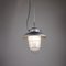 Explosion Proof Industrial Pendant Lamp, Image 2